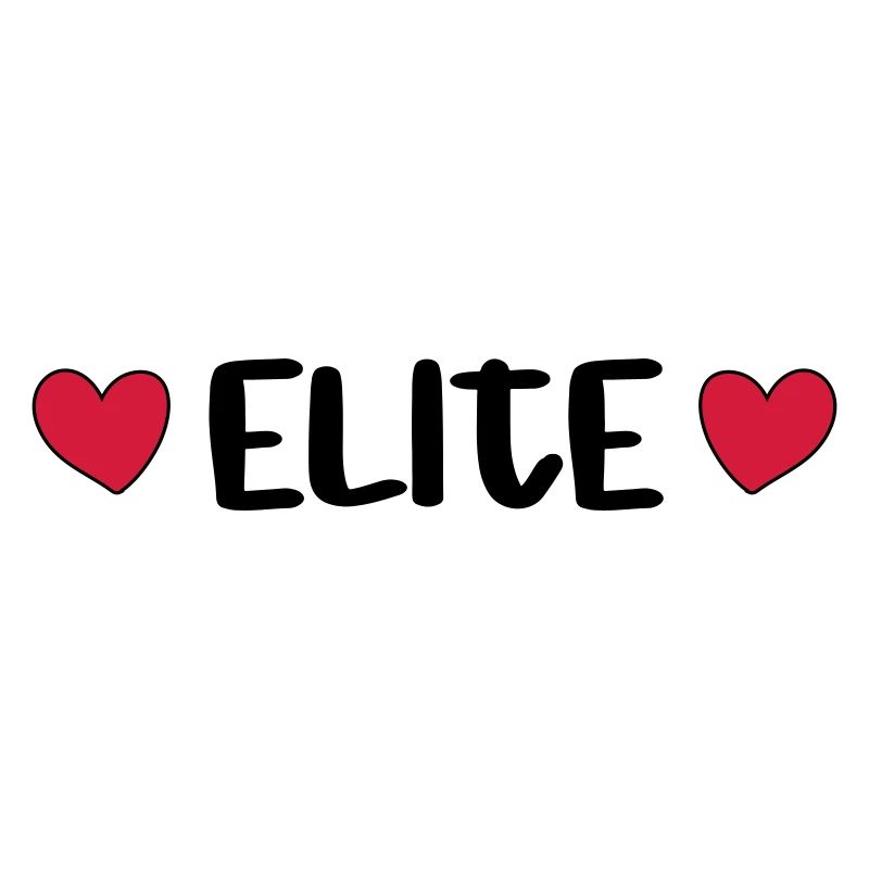 Elite Heart