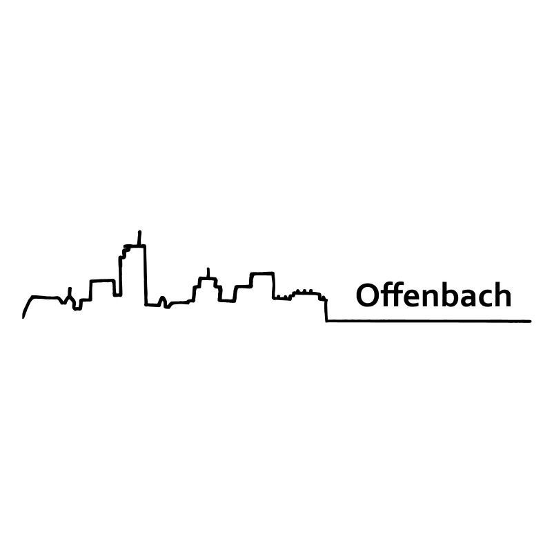 offenbach_main skyline