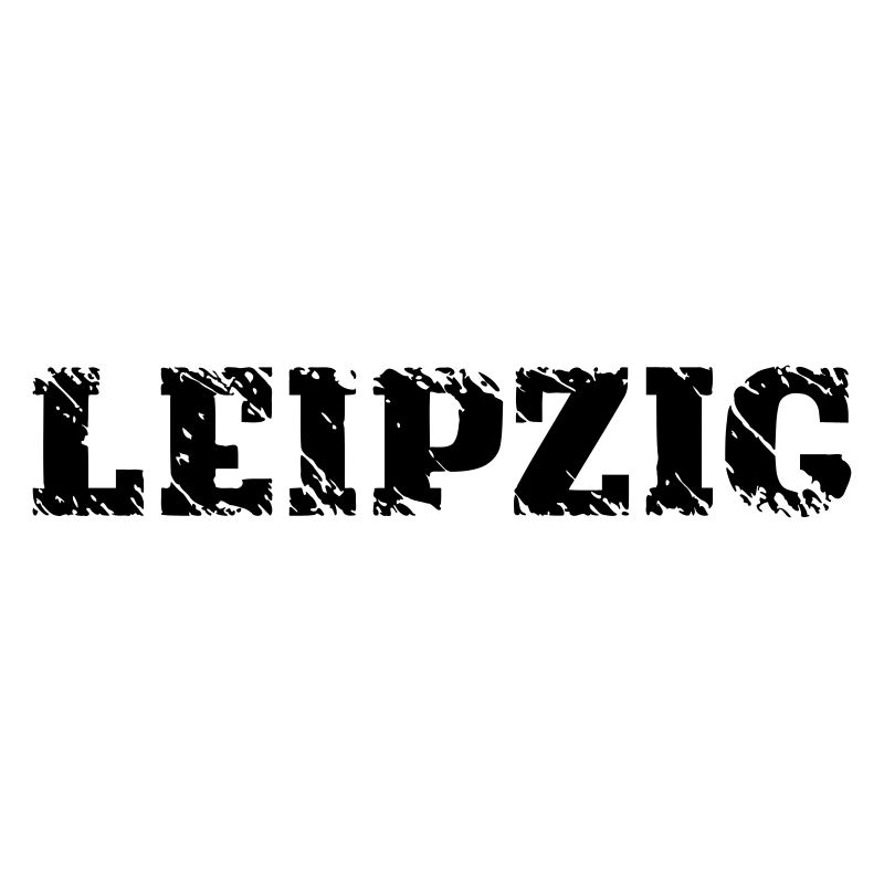 Leipzig