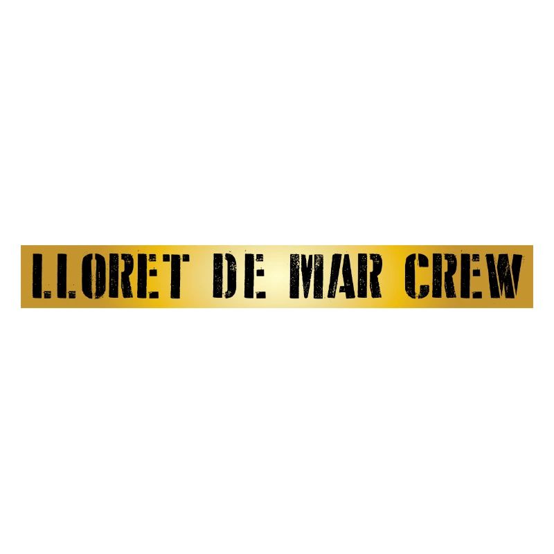 Lloret De Mar Crew