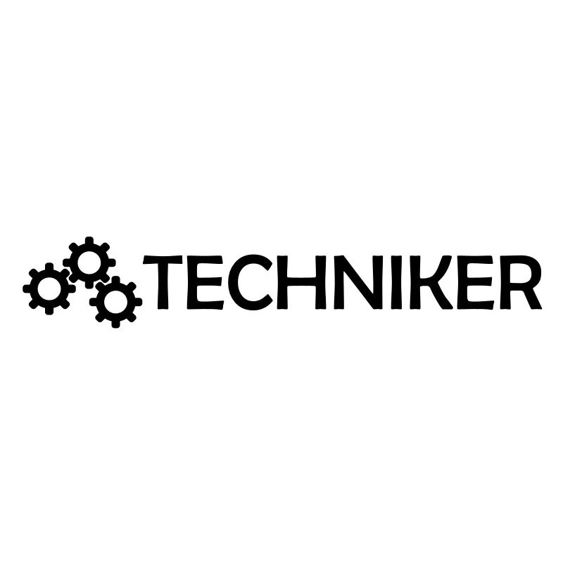 techniker