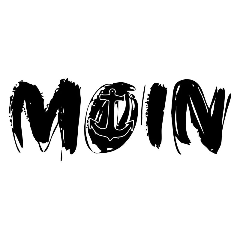 Moin Moin