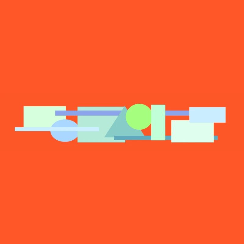 Form