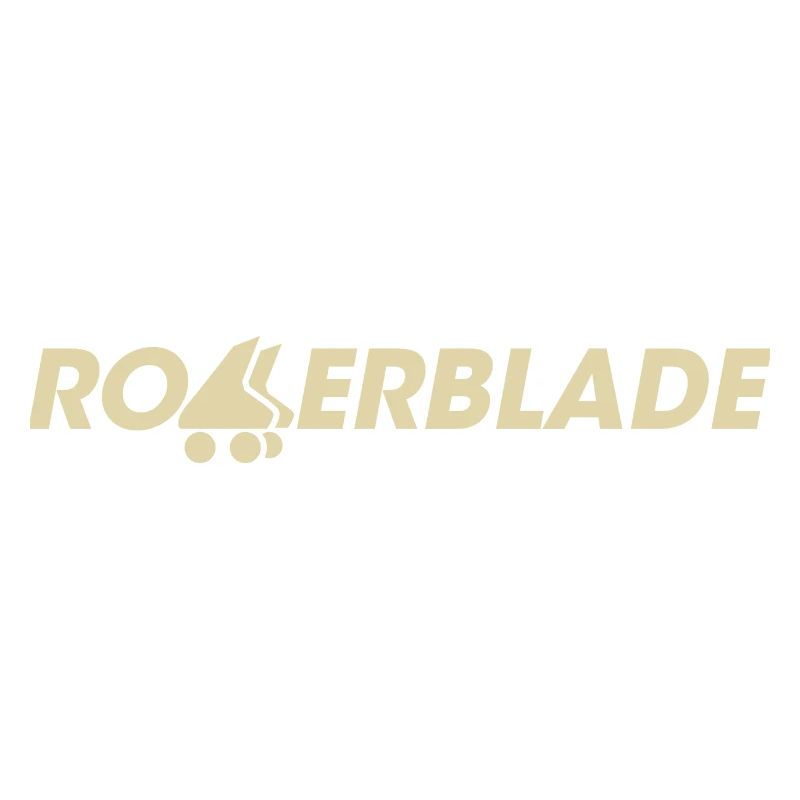 rollerblade logo hell
