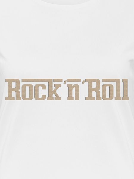Rock ́n ́Roll