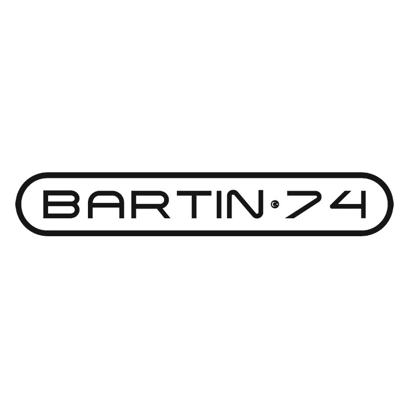 Bartın