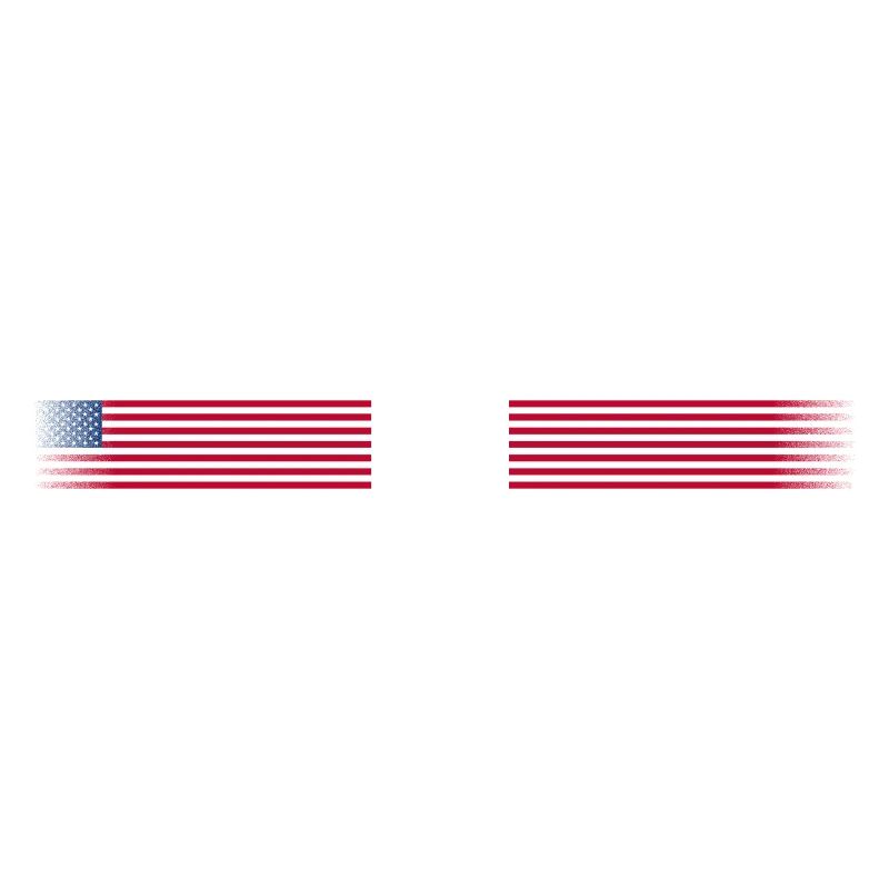 USA flag
