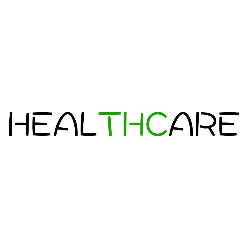 HEALTCHARE CANNABIS MED