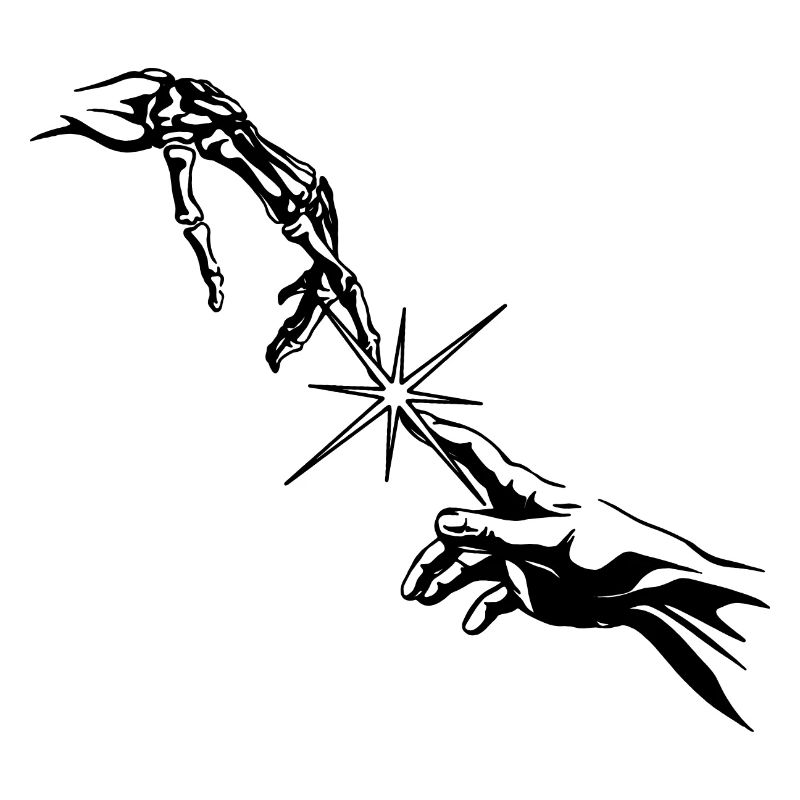 DEATH