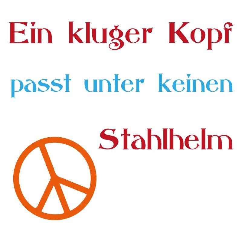 Spruch Rechts Rassismus Geschenk Aufruf Gewalt