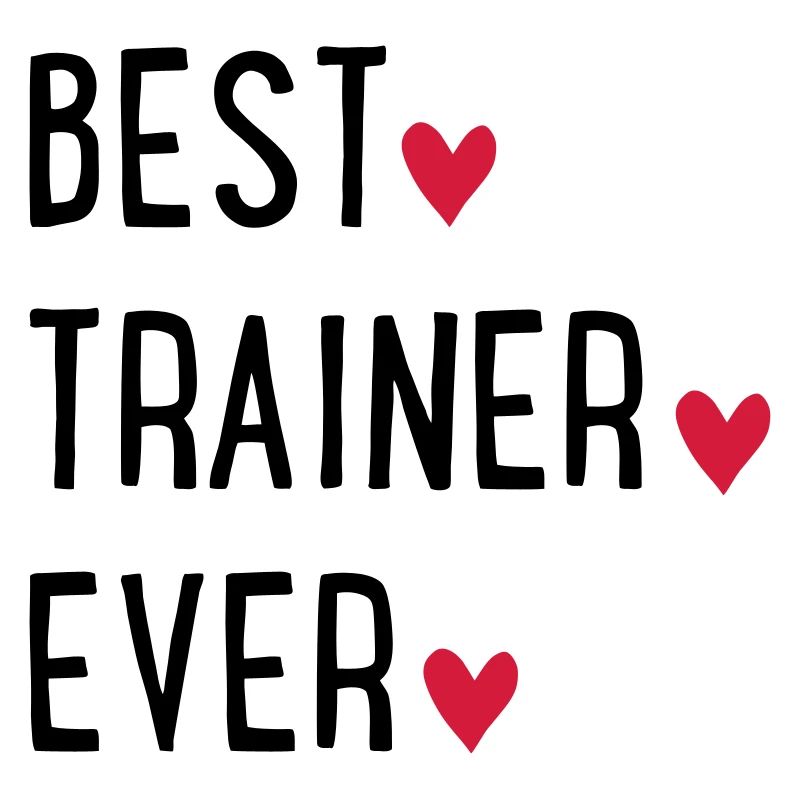 Trainer