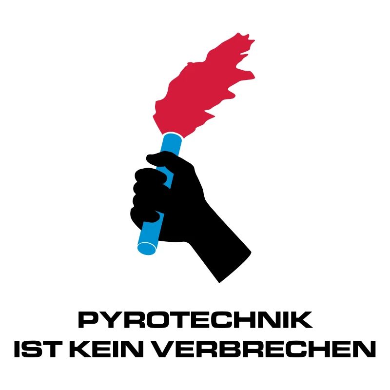 Pyrotechnik