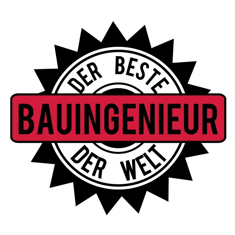 der beste bauingeneur 2c