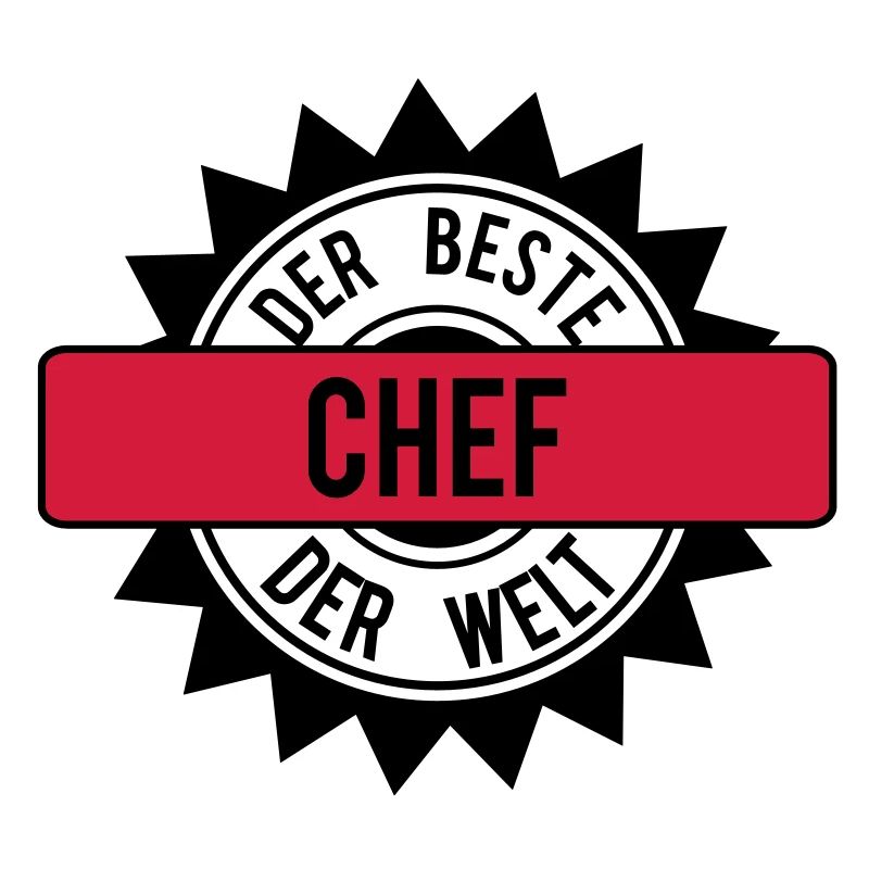der beste chef 2c