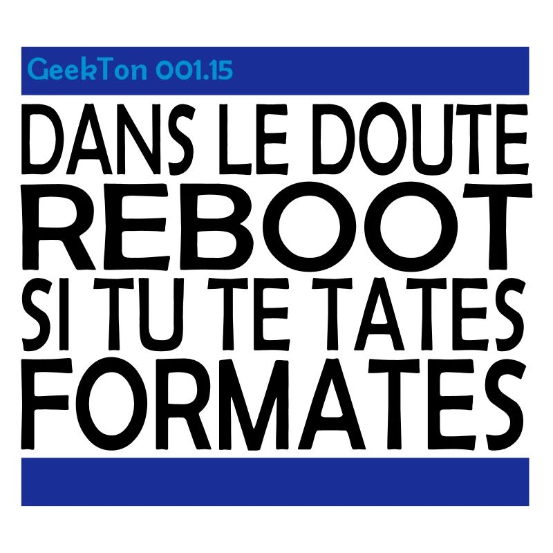 (15_doute_reboot)