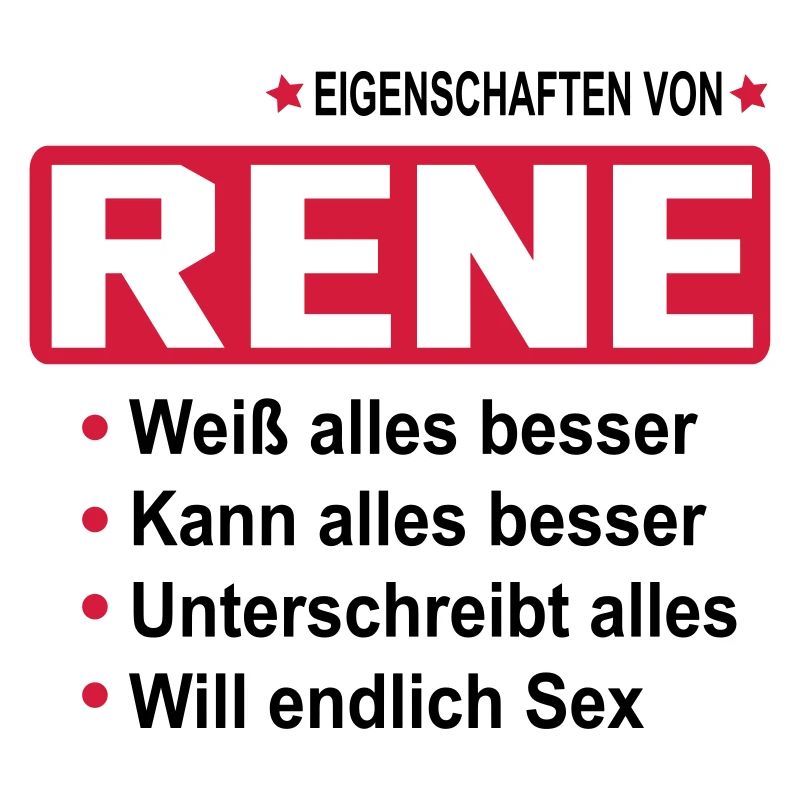 rene