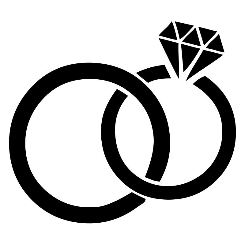 eheringe_01