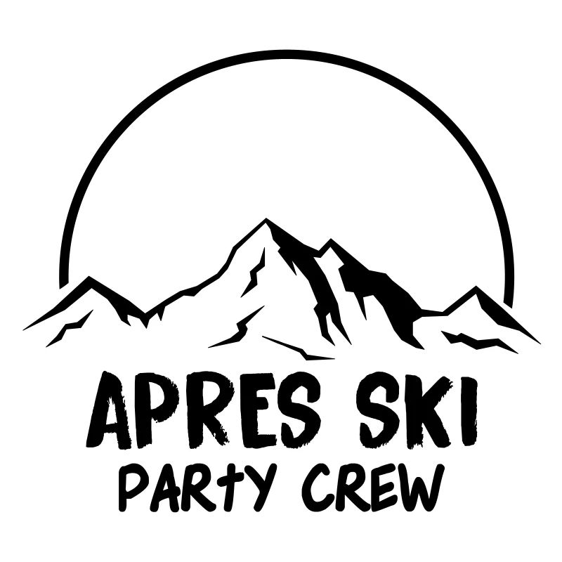 apres_ski_party_crew