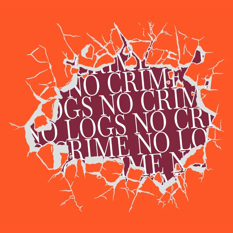 hacking computer gift idea hack the box