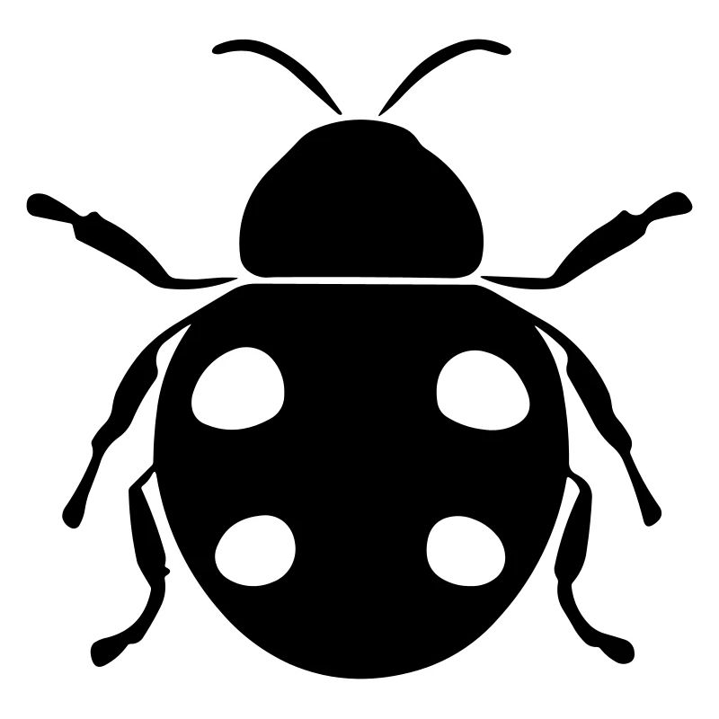 Ladybug