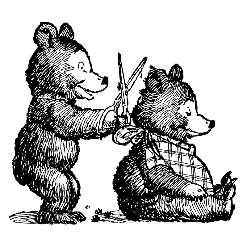 coiffeur de coiffeur de coiffeur de coiffeur salon de coiffure divulgue b