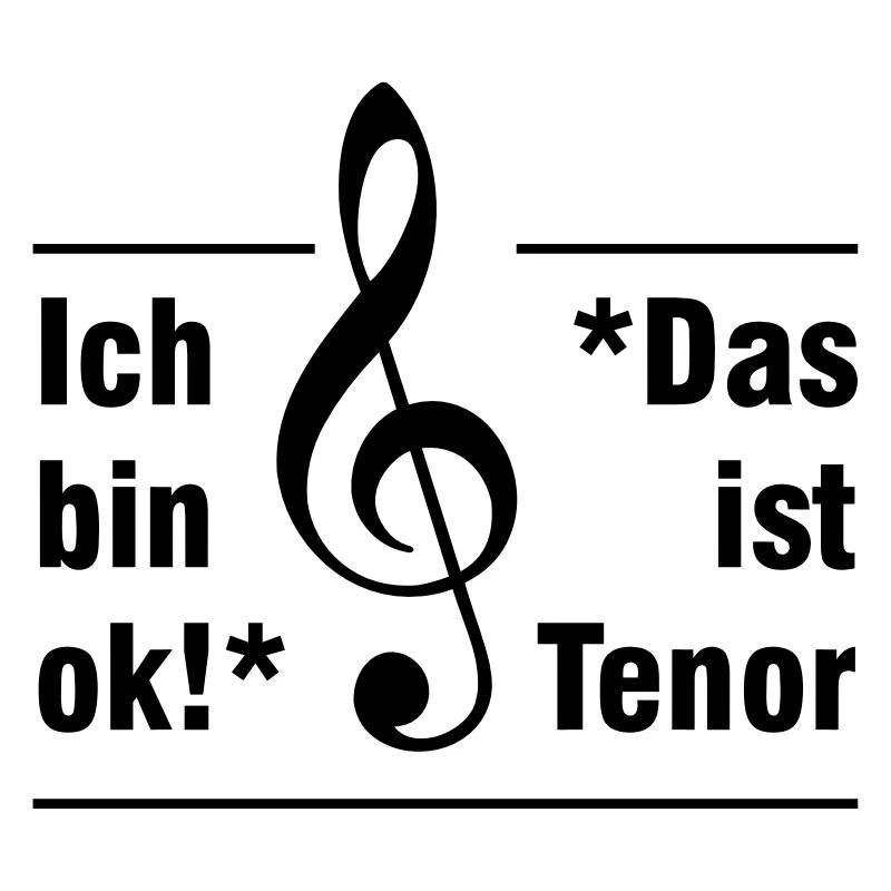 Tenor