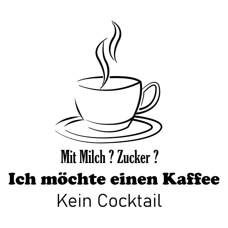 Kaffee