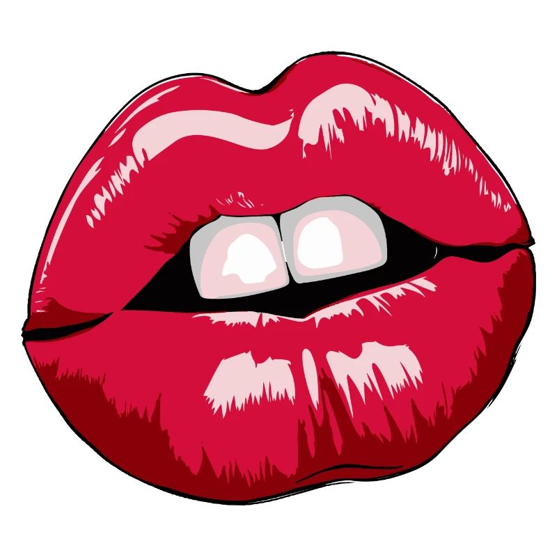 LIPS