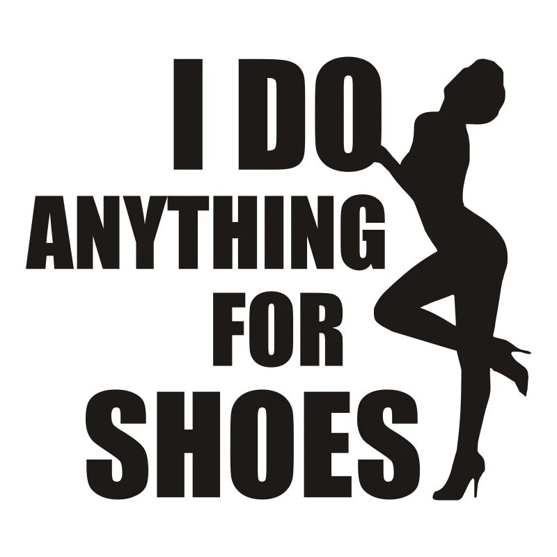 Chaussures
