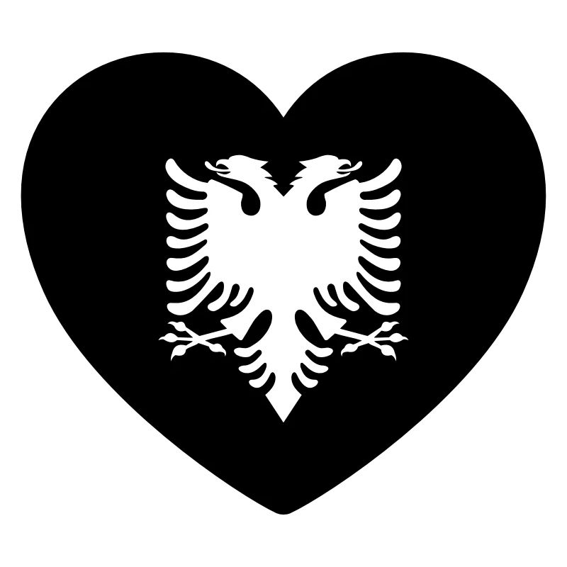 Albanien