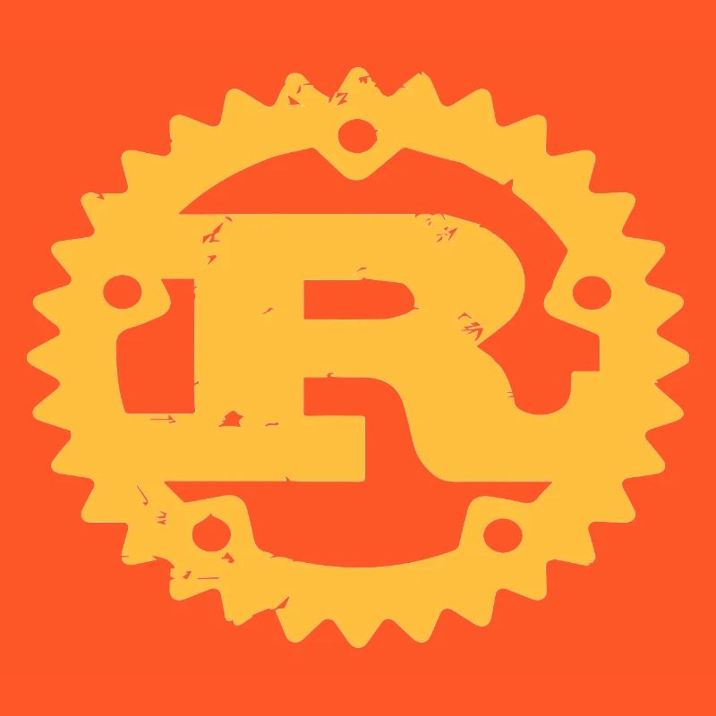 Programmation rust