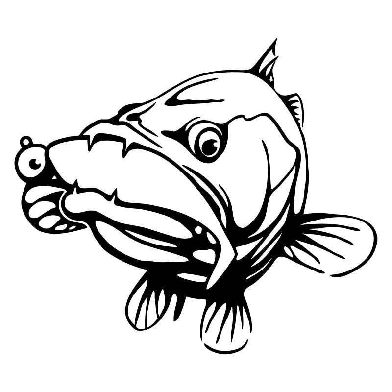 pike-perch