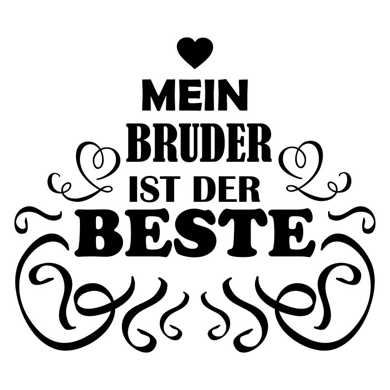 bester_bruder