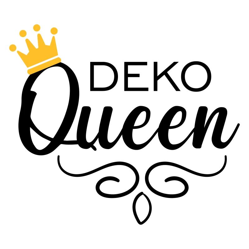 Deko Queen