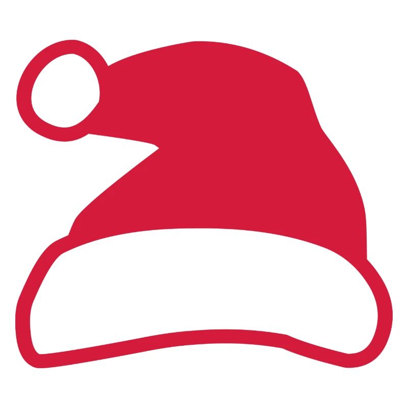 Père Noël
