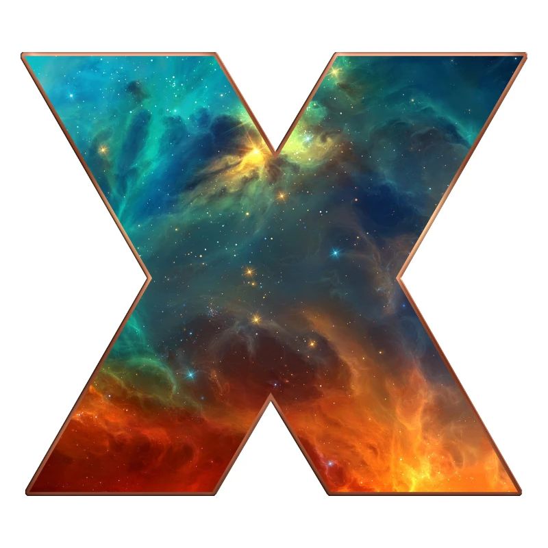 Space X, cosmos, universe, space, galaxy