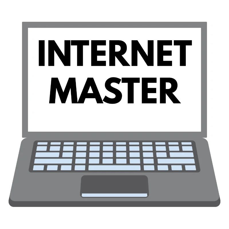Internet