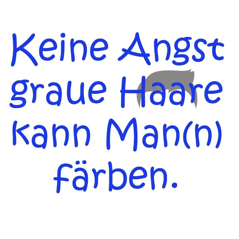 Geburtstag