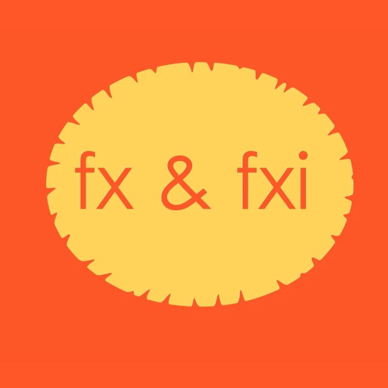 fix foxi