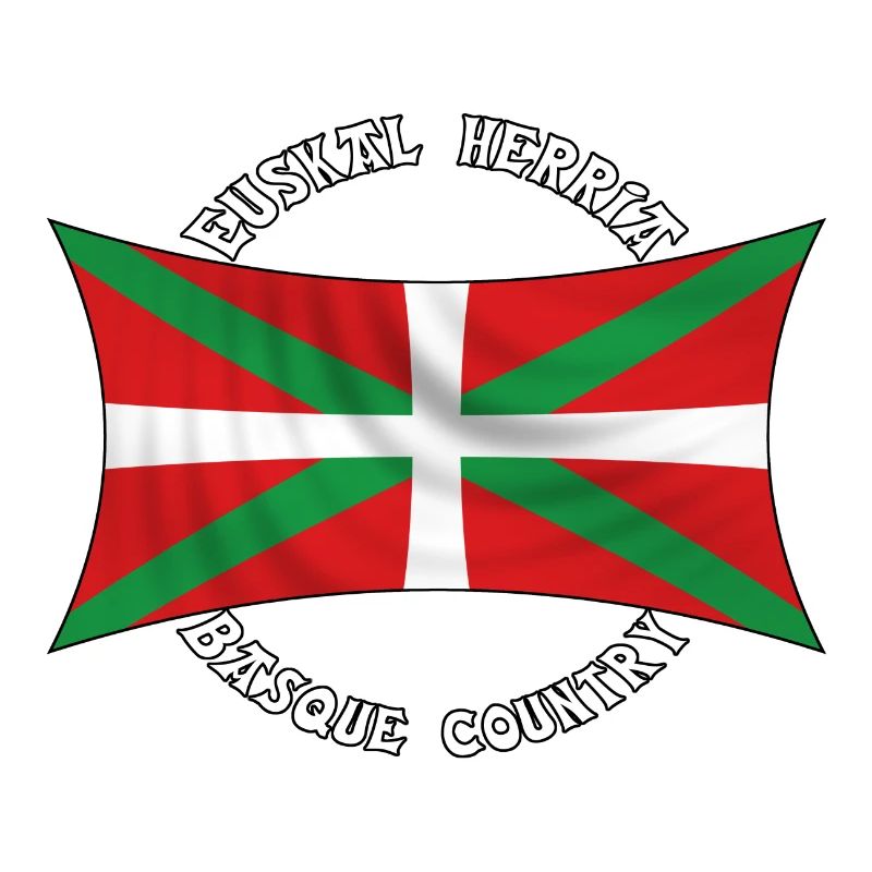 drapeau basque
