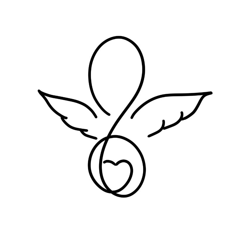 Engel