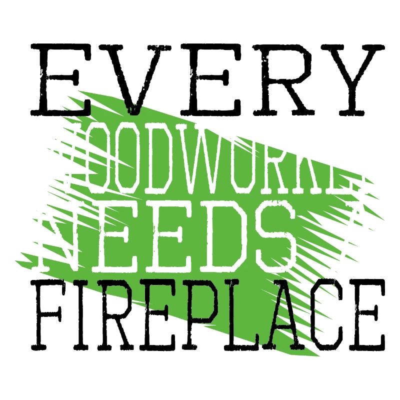 joke apprentice tree aaron carpenter tshirts