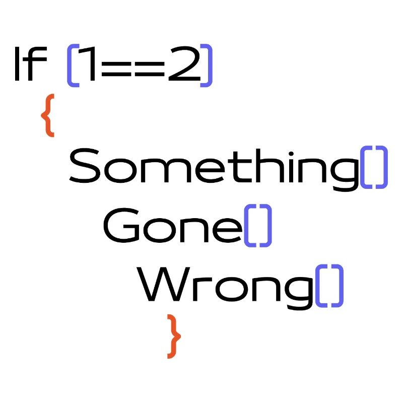 Programmer Joke Funny Gift PC Saying