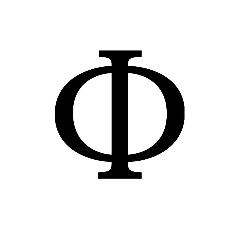 Phi