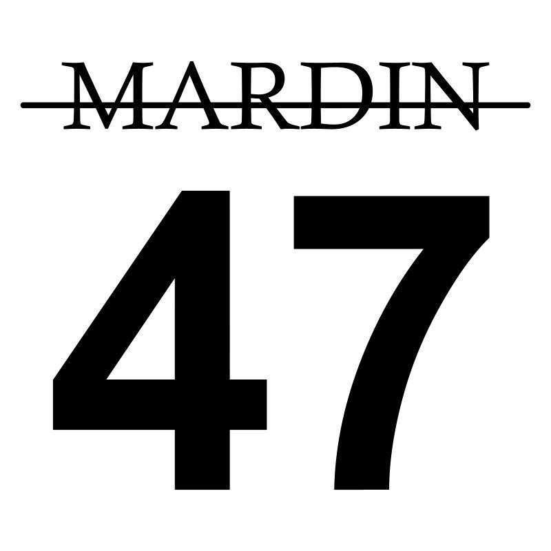 Mardin 47