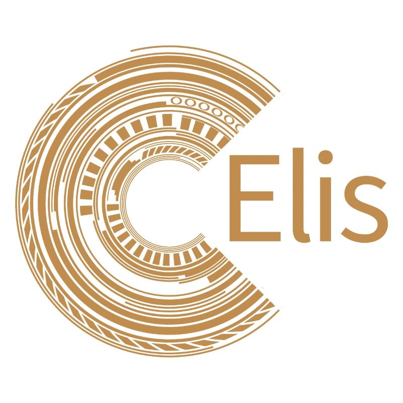 Pour Elis
