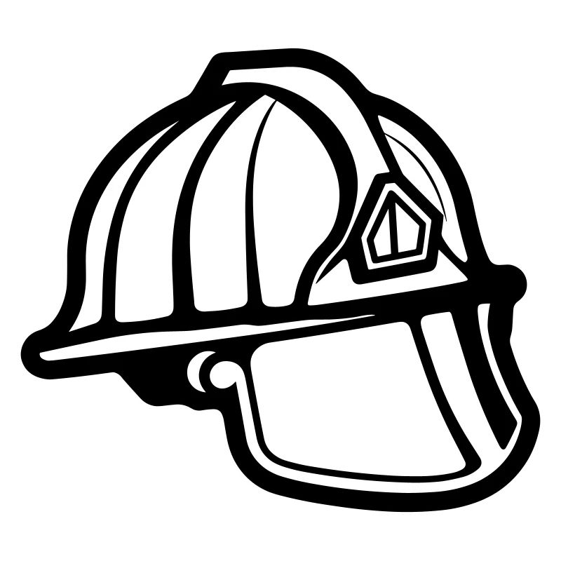 fireman