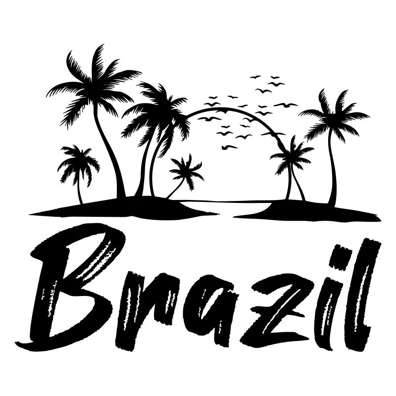 Brésil