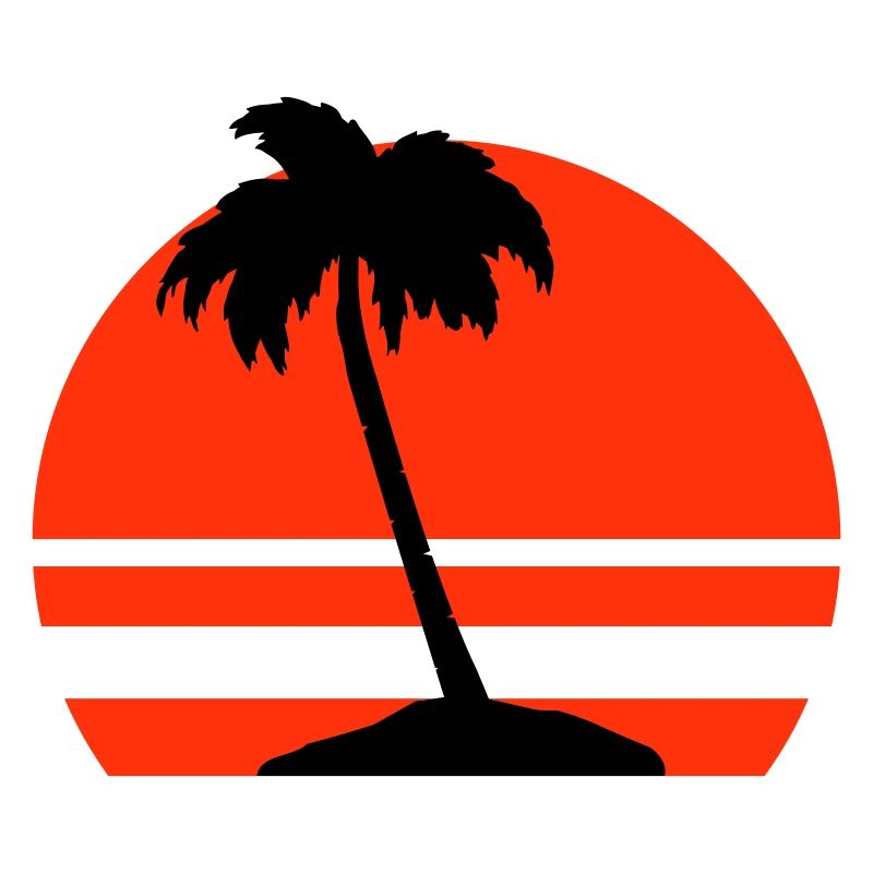 Île Palm