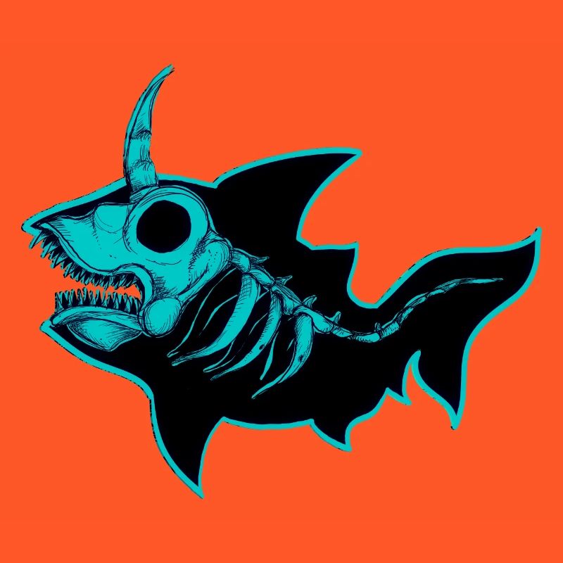 Requin
